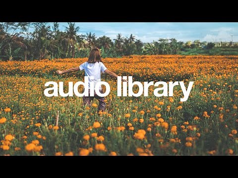 Life – Roa (No Copyright Music)