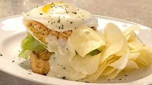 134K views · 93 reactions | Cookat TV on Reels | Facebook