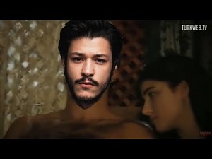 Kubilay Aka Sevisme