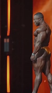 Siberian Champion 🏆 #bodybuilder #motivation #npc #bodybuilding | Tikkay Khan Fitness Club
