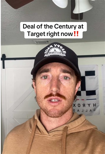 Deal of the century for my protein enthusiasts