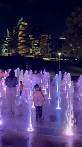 392K views · 4.8K reactions | Free water park downtown Austin, bring your kids and grandchildren. #austintx #waterpark #fypシ | West Texas Soundz | Facebook