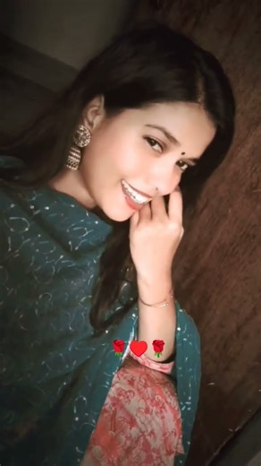 Tere Pyar Mein Main Marjawa #90ssong #90sromanticsongs #hogipyaarkijeet #roopkumarrathod