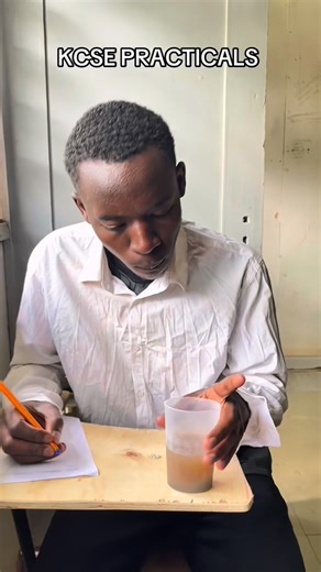 Gammaliel…😛✝️ on Instagram: "KCSE PRACTICALS 😂😂😂 . . . #fyp #fypp #kenyantiktok🇰🇪 #kenyantiktok #kenyattauniversitytiktok #mmusttiktokers #mmusttiktokers #mkutiktokers #eyesofjuja #vibeswitheyesofjuja #zetuzetutv #juja #jkuat #goviral"