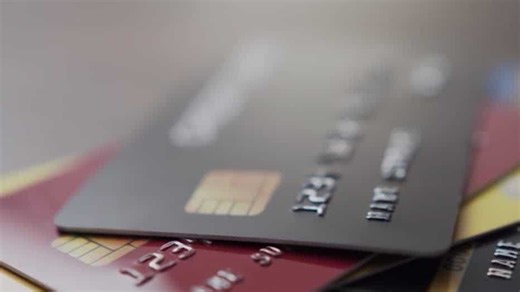 Consumer Reports: What to know about debt consolidation services