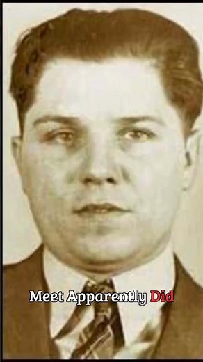 The Unsolved Disappearance of Jimmy Hoffa 🕵️‍♂️