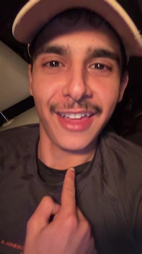 استكشاف جمال السعودية