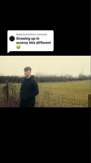 nowt beats the weather in sunny Scunny #scunthorpe #originalsong #acapella