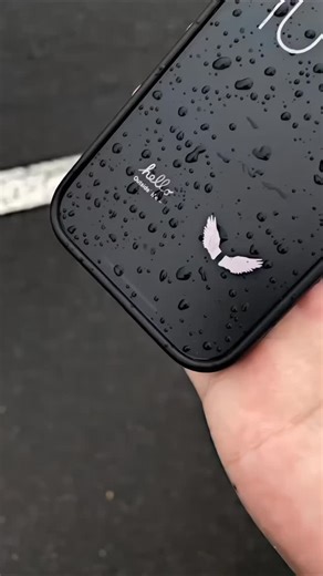 Tech Raza on Instagram: "Lock Your Phone Using Current Time | Time-Based Screen Lock Trick📱✨. . . . . . . . . . . . . . . . . . . . . . . . . . . . . #recommend ##ecommended #recommendation #foryou uae viralreels grow my account foryou foryoupage famous onemillionaudition viral video tranding fybシ fybシviral pakistan crickat arveon recommendations usa usatravel usatoday trendingreels uae uaelife portugal"