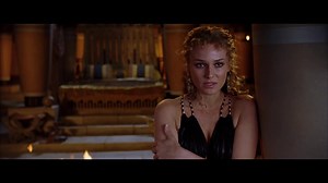 【预告片】特洛伊 - Troy