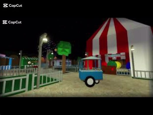 Ruby Chan: Dance Moves and Fun Vibes!