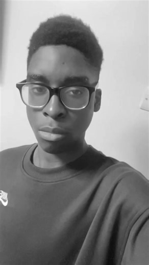 This Song is Everywhere: A Cultural Phenomenon