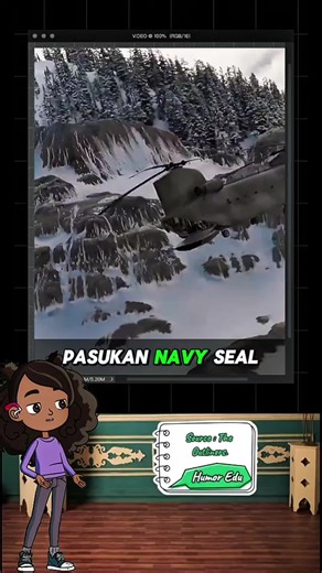 Humor Edu (@mzrfist)’s videos with Sneaky Adventure - Kevin MacLeod