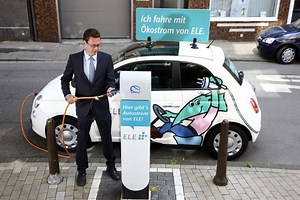 Bonus-malus, 2012 et après?