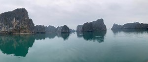 Vietnam in 2 weeks: A first-timer’s guide to Hanoi, Halong Bay and Hoi An