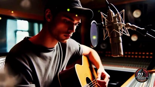 N𝐞w V𝐈C𝐓I𝐌S O𝐅 𝐋O𝐕E R𝐨c𝐤 𝐑e𝐰o𝐫k R𝐞m𝐢x M𝐮s𝐢c 2𝟎2𝟓 | 𝐃j 𝐑𝐔𝐒𝐈𝐋𝐙𝐤𝐢𝐞 𝐑𝐞𝐦𝐢𝐱