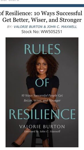 Why You Should Consider CTI with the CaPP Institute? If you’re thinking about coaching — whether professionally or personally — if you want a powerful, practical, research-backed foundation, and crave a community of like-minded, purpose-driven people — CTI at CaPP isn’t just a course. It’s a launchpad. I’m still glowing. And I promise: if you show up ready to learn and be vulnerable, CTI will leave its mark on you, too. | Brenden D. Jackson