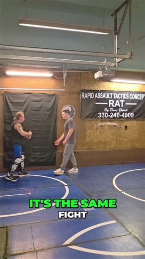 Unlock the SECRET to a PERFECT Punch: Master the Technique! #shorts