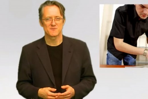 101 Best Catchy Errand Service Slogans