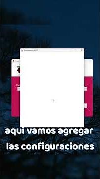 Operating System for Nextcloud and Docker Compose on Raspberry Pi - ServerForge
