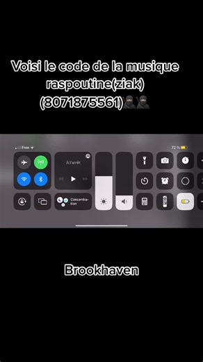 Roboox_DZ sur TikTok