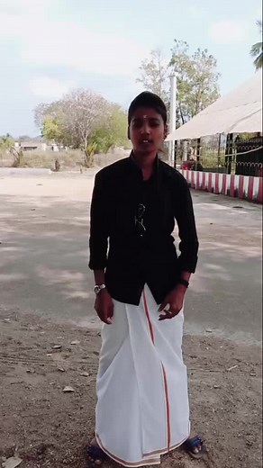 my lovely Dio#unlockvivov17 #moratu_single #myjourney #duet