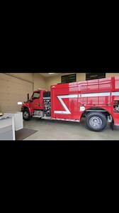 5.2K views · 84 reactions | Let's take a walk-around this schweeet...