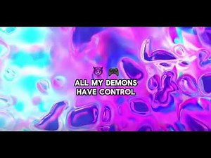 Juice wrld- home ft xxxtentacion (official lyric video)