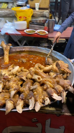 78K views · 285 reactions | Bong Paye #reels #viral | Local Food Secrets | Facebook