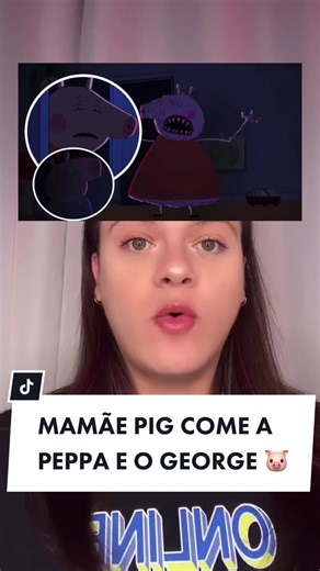 Peppa Pig Death Controversy: Truth or Hoax?