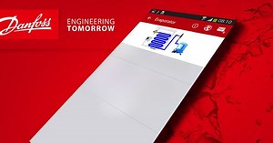 Download and run Troubleshooter on PC & Mac (Emulator)