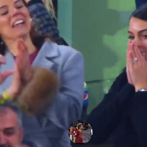 51K views · 2.6K reactions | Legendary reactions | matchday goals highlights | Facebook