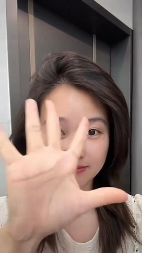 102K views · 144 reactions | Pen magic tricks ️ p1 #magic #reelsfb #reelsviralシ | Mister Nayeem | Facebook