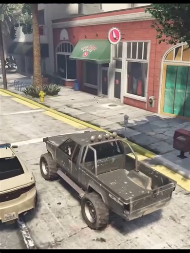 i plead the 5th #soup #gtarp #trolling #memes #gtarptrolling #banned #pleadthe5th #funny #fyp