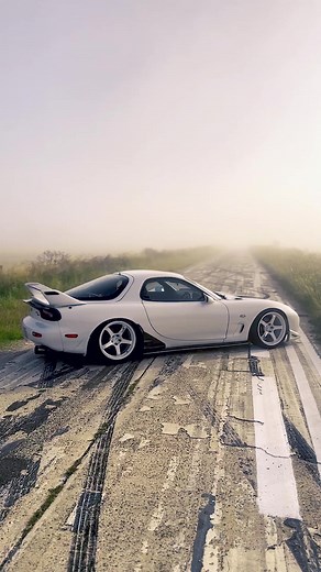 44K views · 1.6K reactions | Brap brap brap  @13.brap #jdm #turbo #rotary #rx7 #brapbrap #mazda | Hardtuned | Facebook