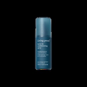 Leave-In Conditioning Spray