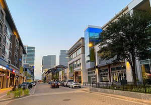 Plano Janitorial and Commercial Cleaning Services - Near Me