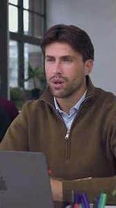 Day Trading 101: The Fastest Beginner’s Guide. Day Trading Basics