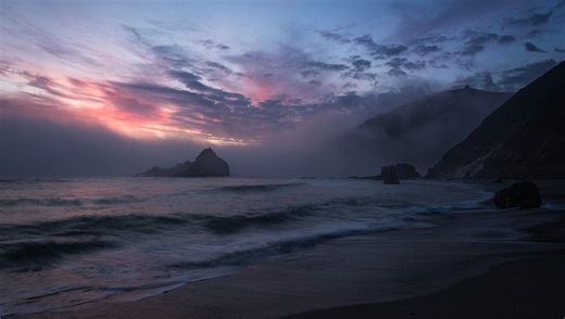 From NAS to Cloud: How Photographers Should Rethink Storage | Fstoppers