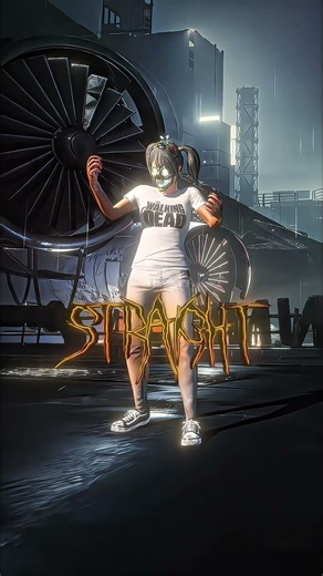 I am death straght ap💀 #pubgmobile #vetrel #эдит #freefire #gaming #zong #pubg #edit #рекомендации