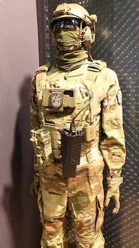 How can soldiers detect incoming drone threats?