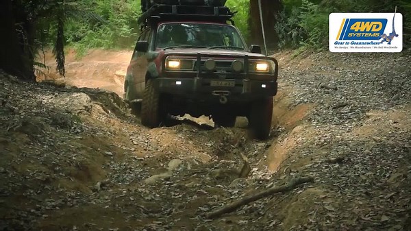 🚨3 Days Left! 🚨 20% OFF LOKKA FREE SHIPPING Flash Sale Ends April 16! All LayBys Welcome (Min 20% Deposit) - Lokka - CLICK > http://bit.ly/2yLxyYo - Lokka Harrop ELocker - CLICK > http://bit.ly/2yLxyYo - LayBy - Order Now - Get Later - CLICK > http://bit.ly/2puWyRx Extreme Traction - Maximum Dependability The Most Affordable Locker in the World LOKKA is an Automatic Positive-Locking Differential that delivers 100% Traction while still providing Full Differential Operation & Steering - 3 Year U