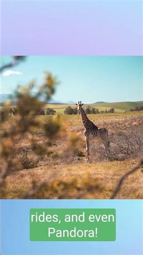 Today in History: April 22 | Fun Facts You Didn't Know!