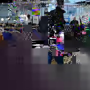 37K views · 1.1K reactions | Zain, the child star of Oscar-nominated film Capernaum and a Syrian refugee, is heading to L.A. for Sunday's Academy Awards. Join us in wishing him good luck! | UNHCR, the UN Refugee Agency | Facebook