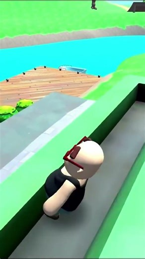 Totally Reliable Delivery Service Funny Moments