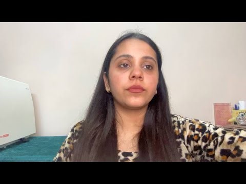 PLACE | PLACE MIX | Channels of Distribution | Marketing Mix | Business Studies