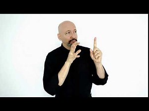 next-YEAR YOU WANT ACCOMPLISH WHAT?