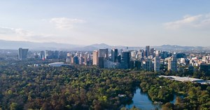 Estas son las 39 mejores cosas que puedes hacer en la CDMX (y muchas son gratis)