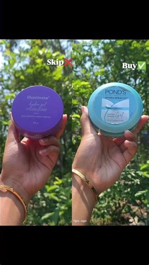 BUY or SKIP? Honest Skincare Review You NEED Before Spending 💸👀