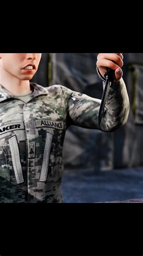 Why US Soldiers Eat C-4: An Intriguing Insight